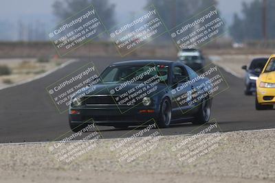 media/Oct-19-2025-Nasa (Sun) [[622c91e2bf]]/HPDE 3  and  4/Turn 9/